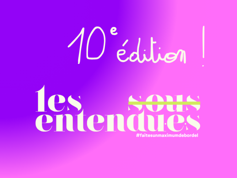 Plus drôles que lae plus drôle de tes potes