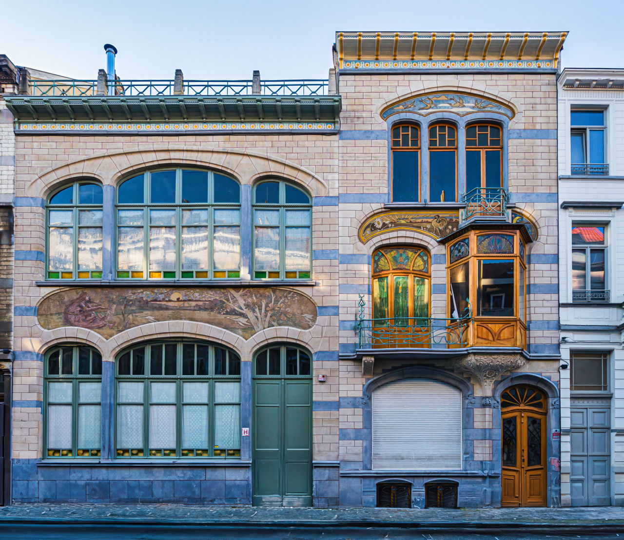 maison-et-atelier-de-louise-de-hem-visit-brussels