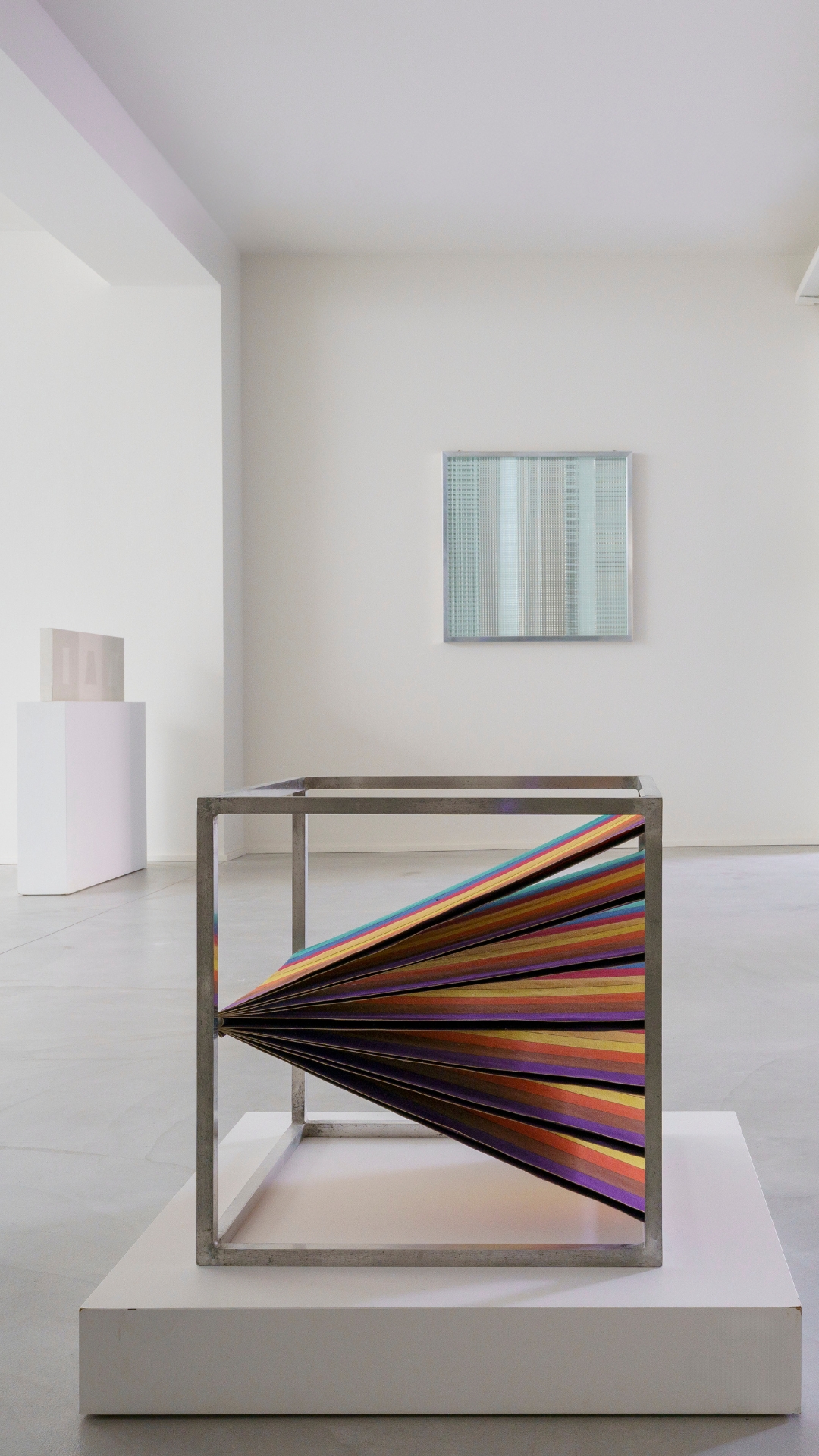 © Hugard & Vanoverschelde