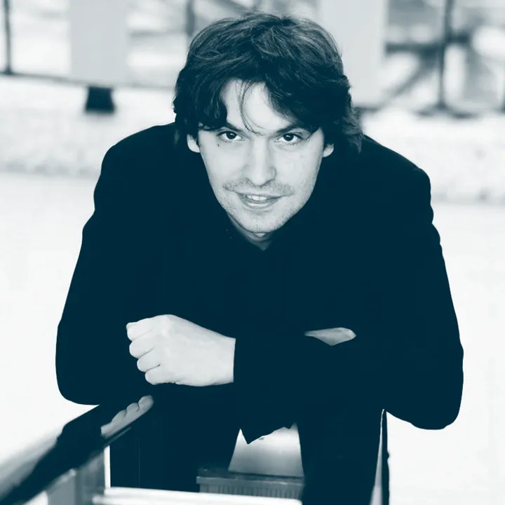 Julien Poli
