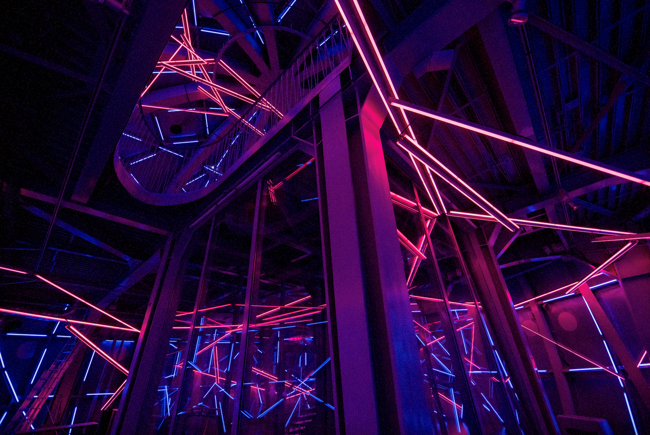 アート・デザイン・音楽 Bruxelles Brussels Brussels アート