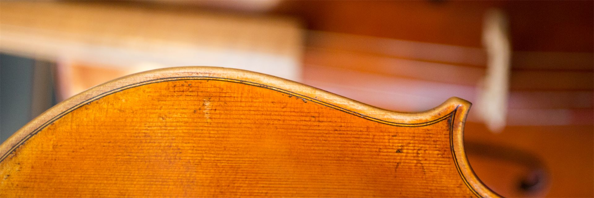 Queen Elisabeth Competition I Cello