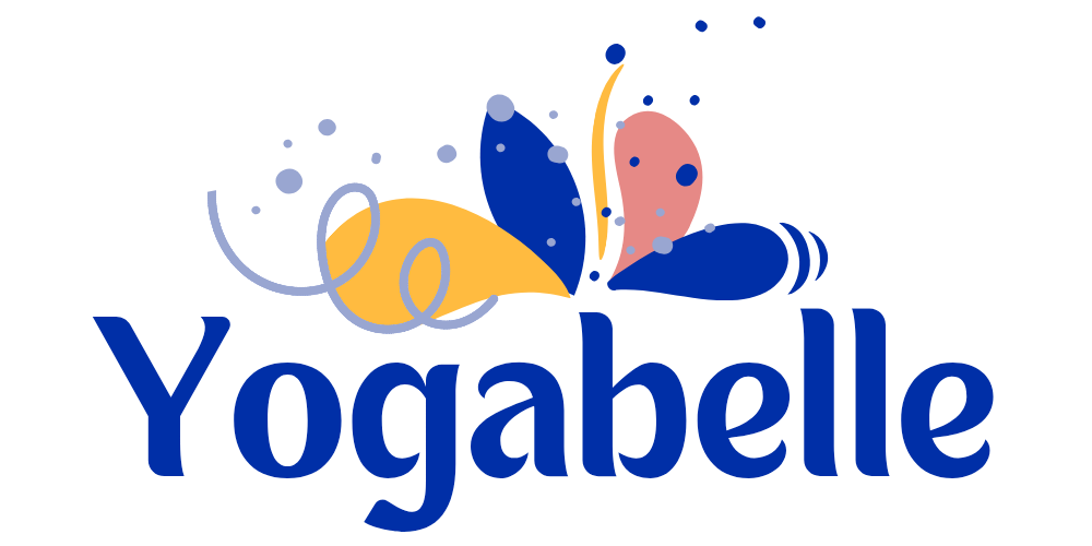 Discover Yoga with Isabelle
