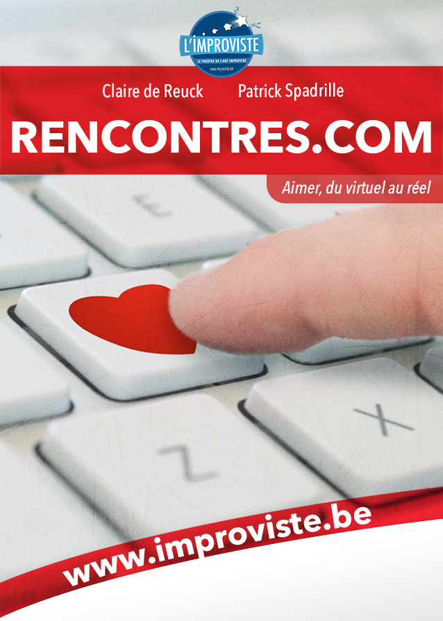 Rencontres.com