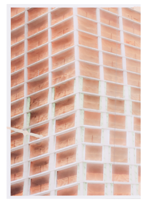 Season XXXVII - Frederik Vercruysse - 'Panoramic, 15 Years of Art Photography'