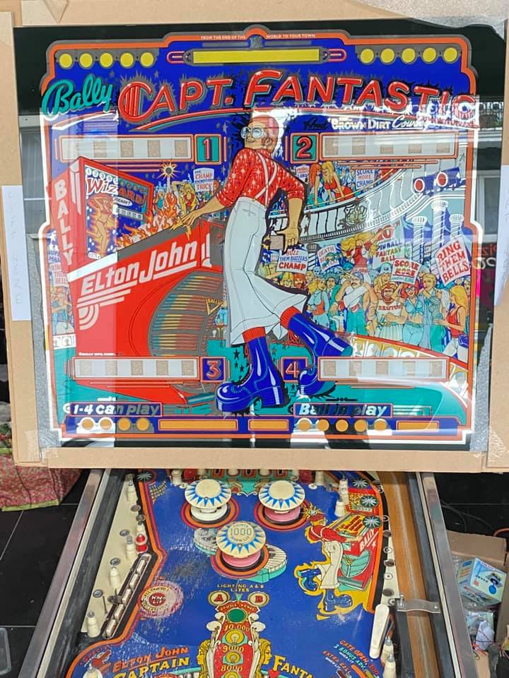 Brussels Pinball Museum Visit Brussels