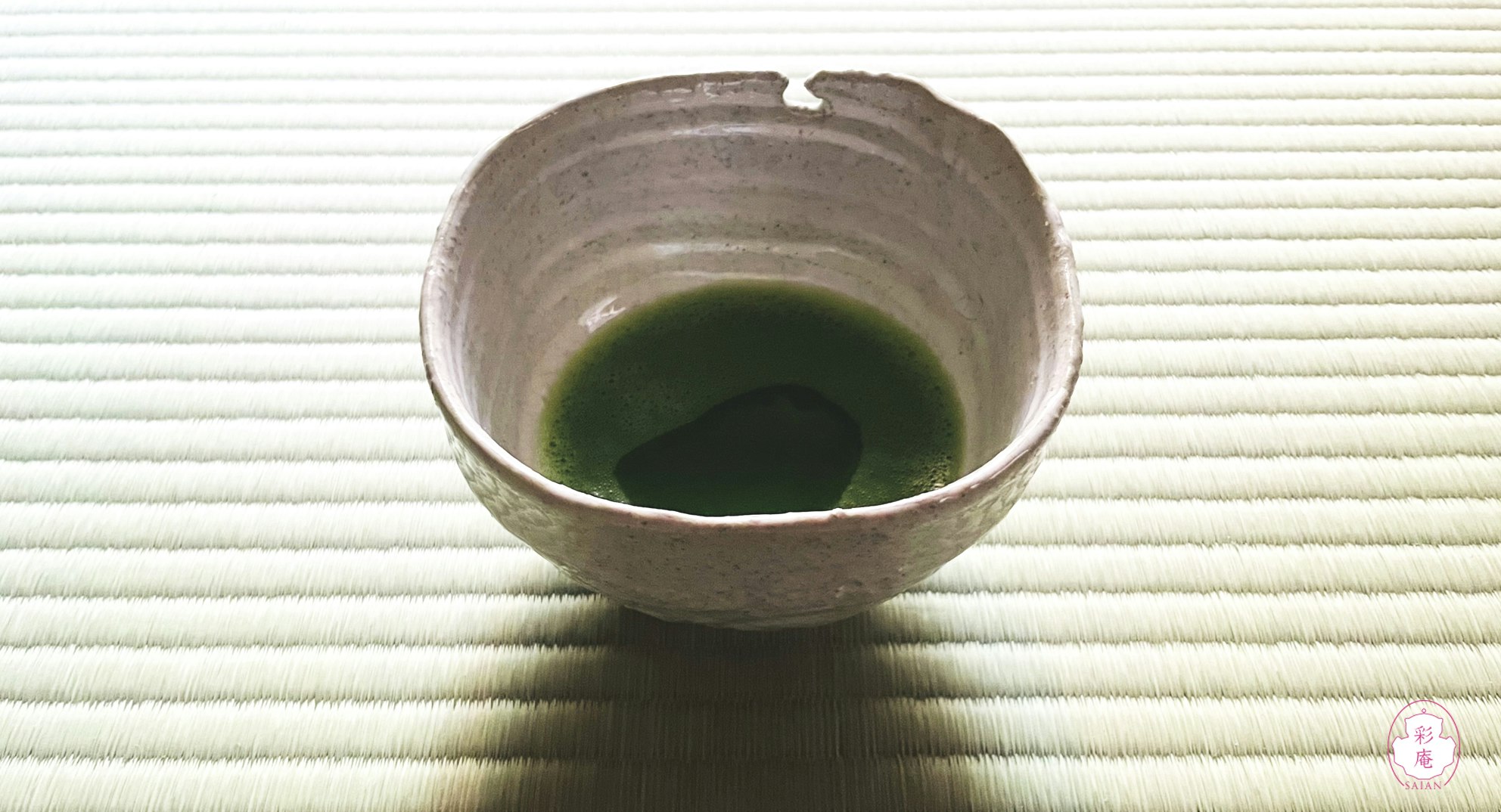 Introduction to Cha-no-yu：tea ceremony (Beginner's)