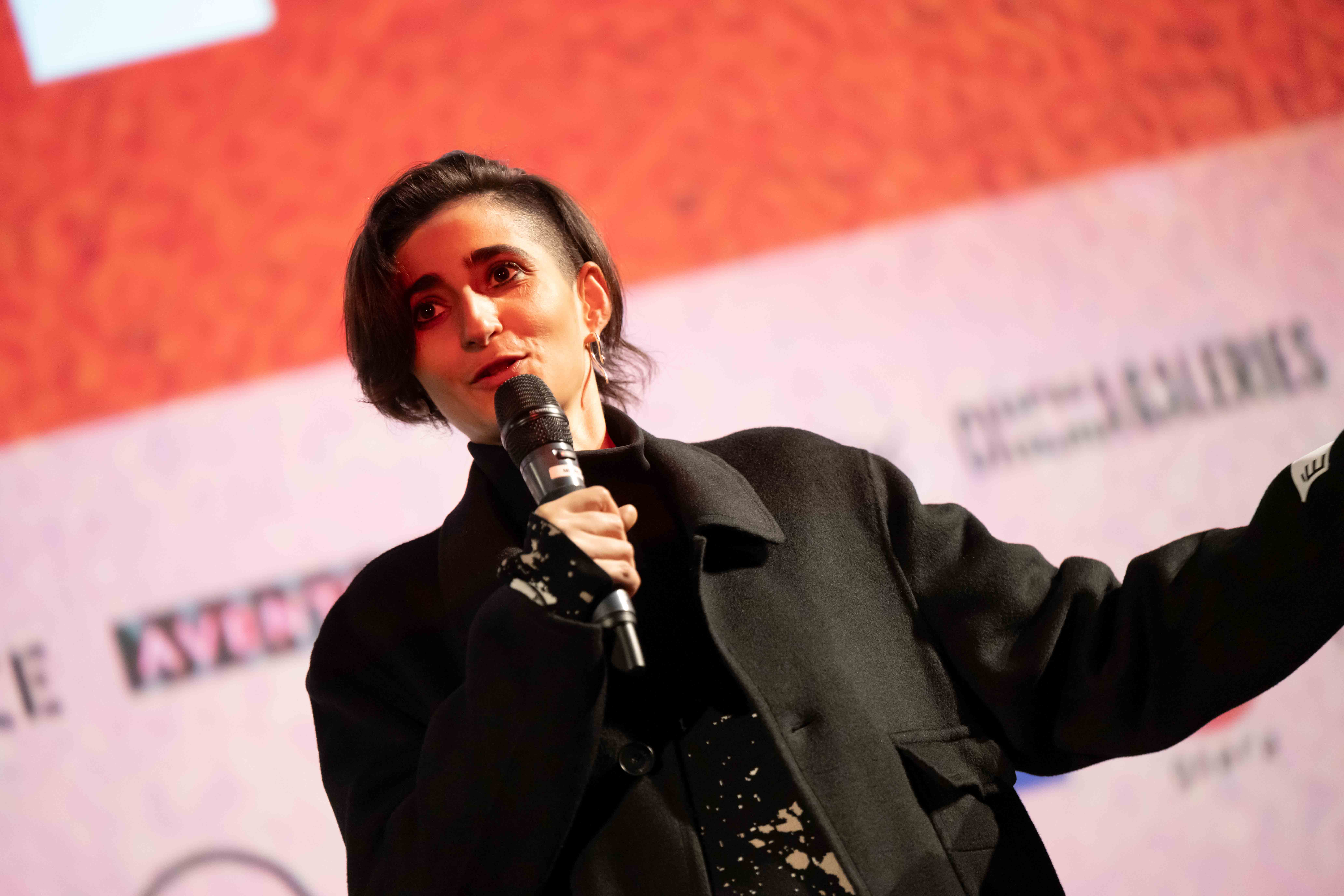 Festival Cinemamed 2026