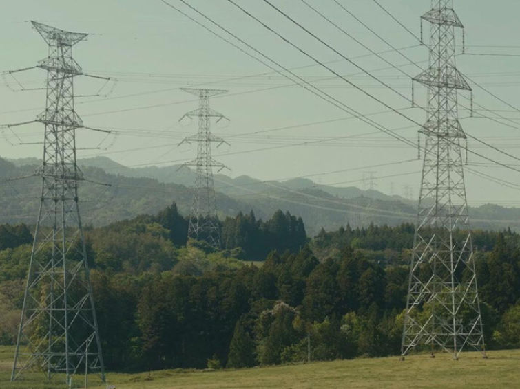 Retour à Fukushima