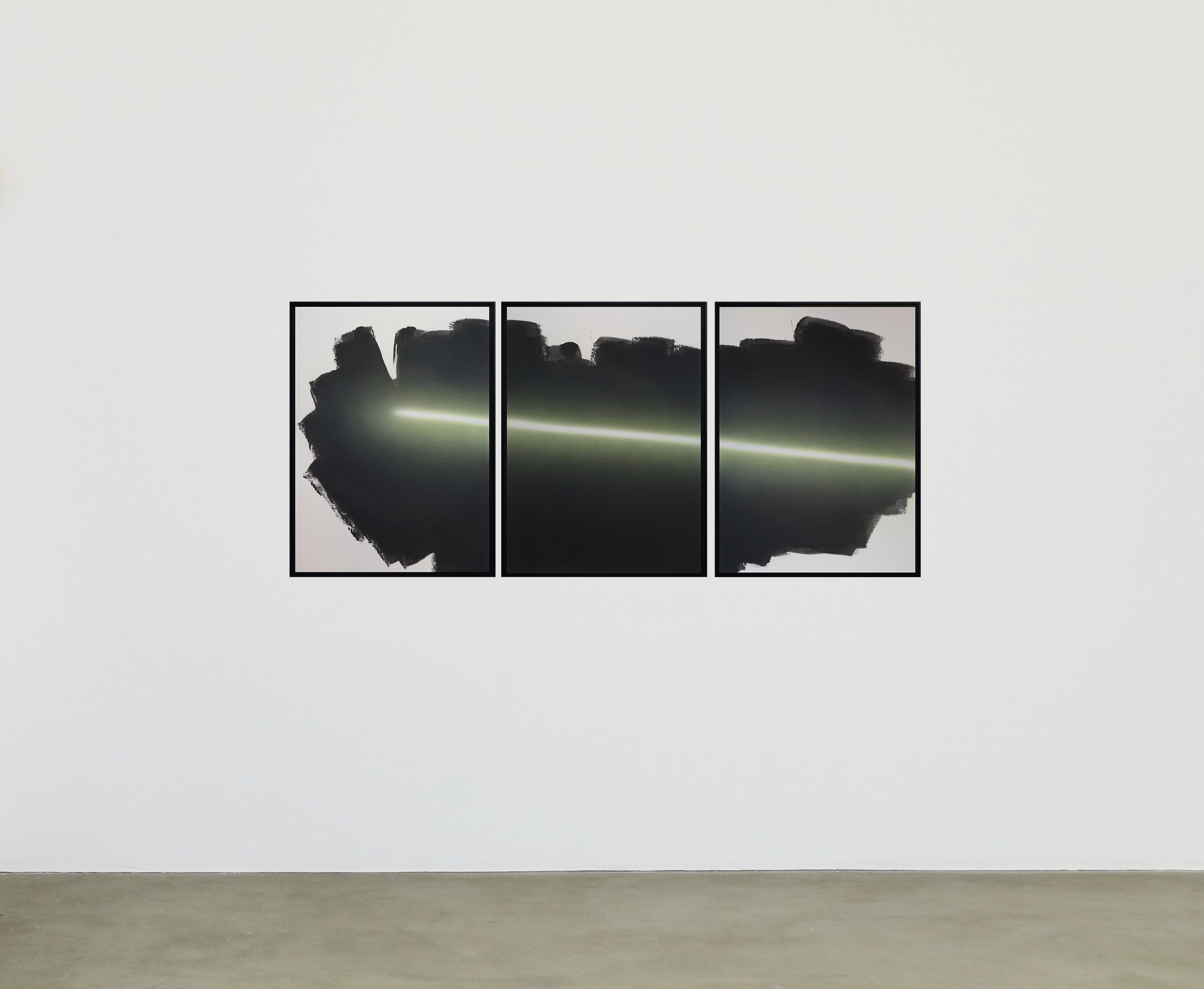Michele Schoonjans Gallery