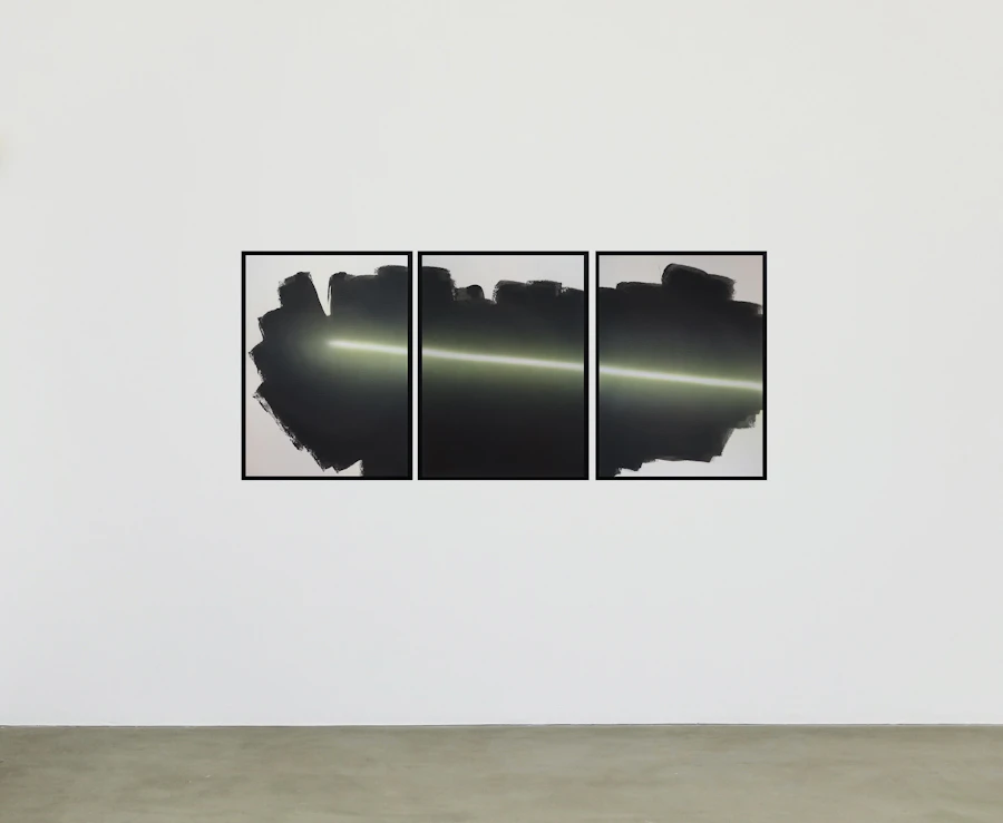 Michele Schoonjans Gallery