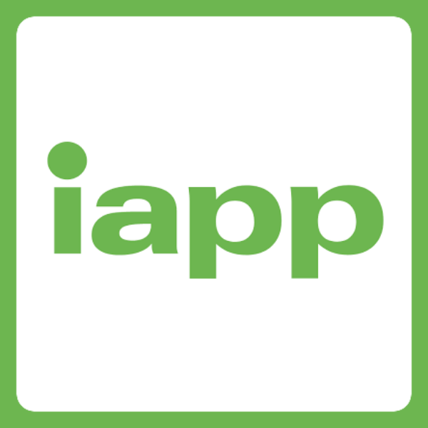 IAPP 2023 - Europe Data Protection Congress