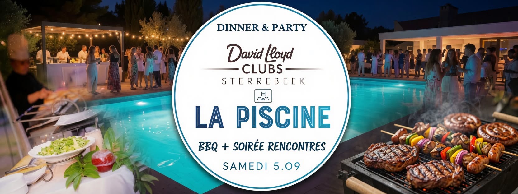BBQ Premium I David Lloyd STERREBEEK I 05.09.2026