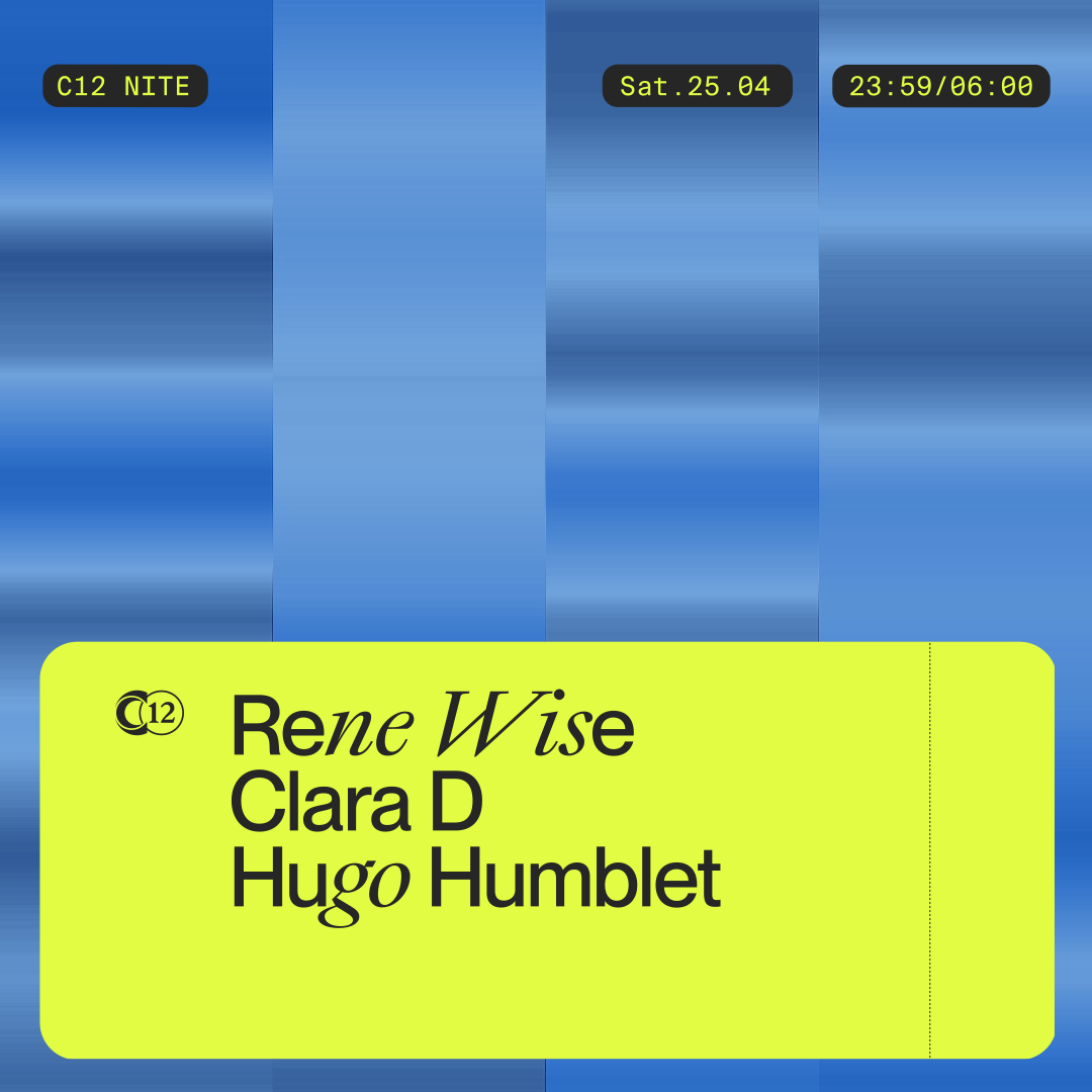 C12 Nite