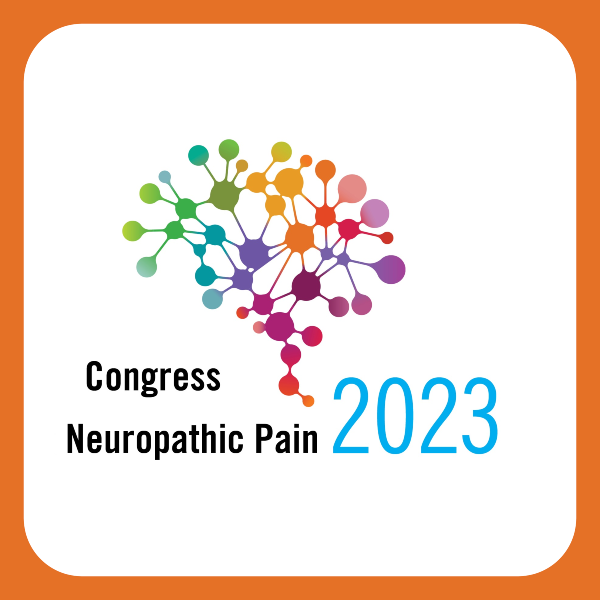 The 3rd International Conference on  Controversies in Neuropathic Pain 2023