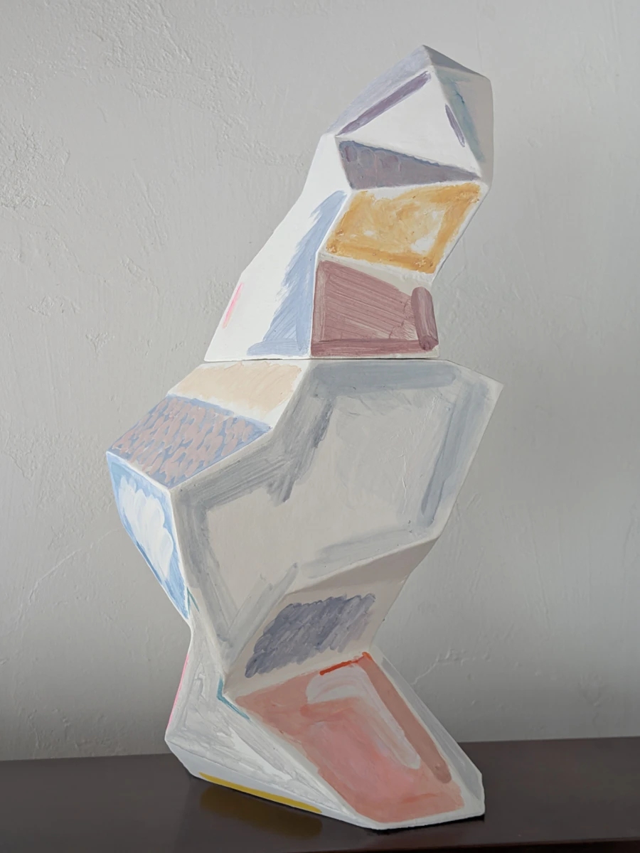 Chisato Yasui_Profile 22_Courtesy of the Artist & Spazio Nobile (1)