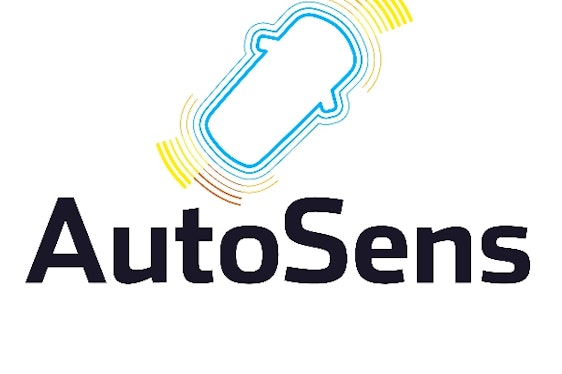 Autosens 2023