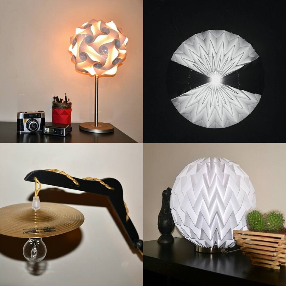 Re:Creation Hall, Brussels Upcycling Market.