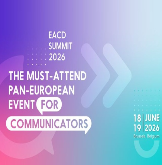 EACD Summit 2026