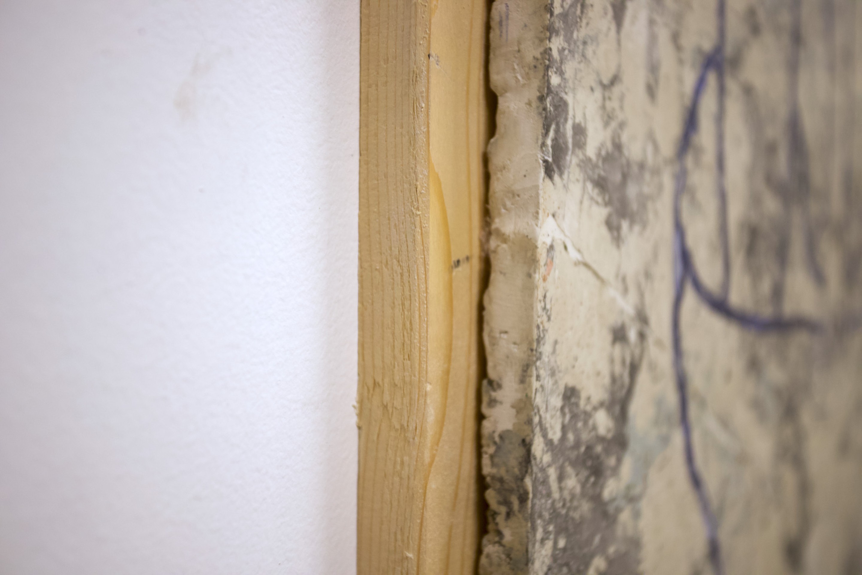 Thomas Bremerstent - 'Revolt from the Center'