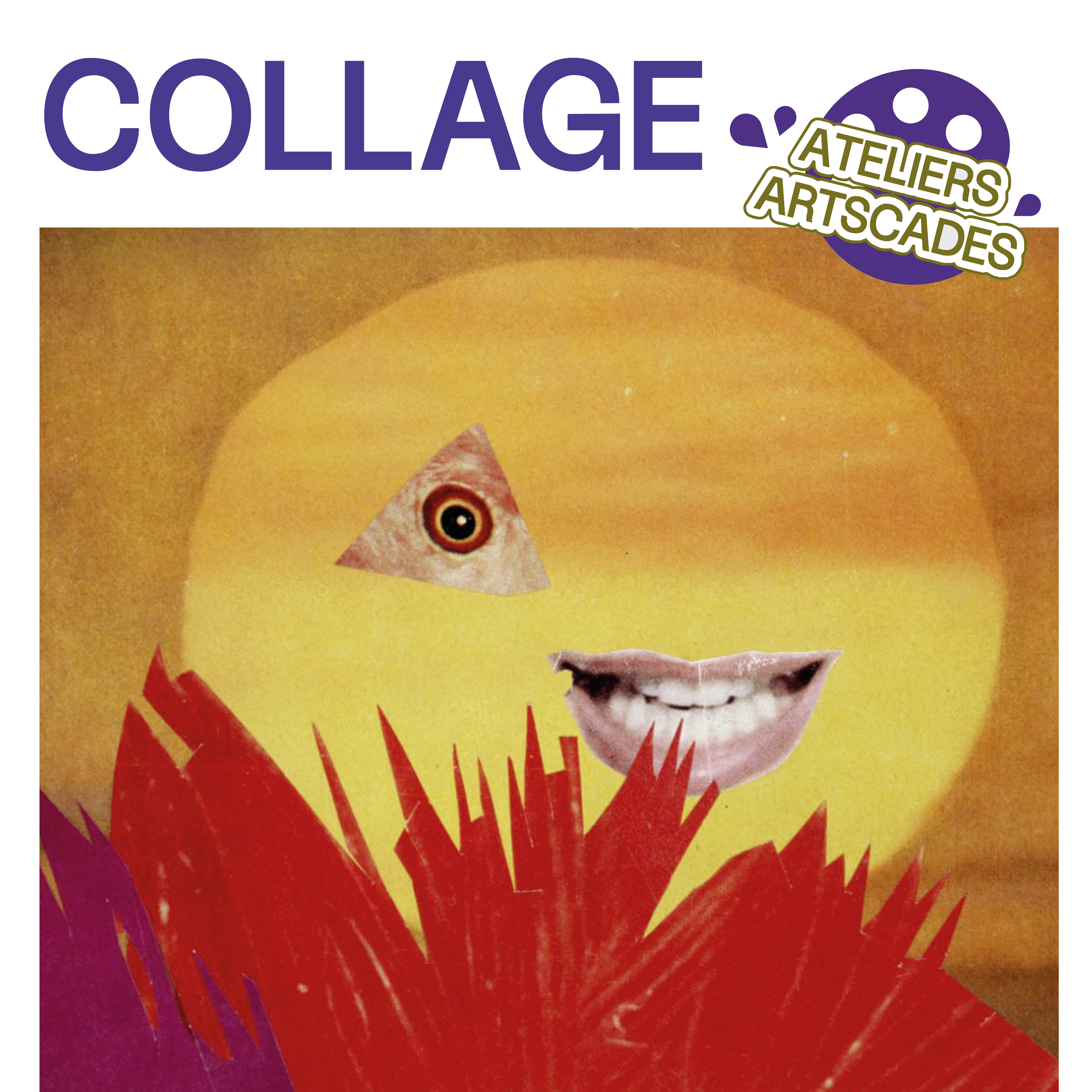 Collage