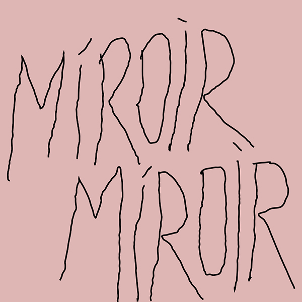 MIROIR MIROIR |Biennale de l’Image Possible 2026