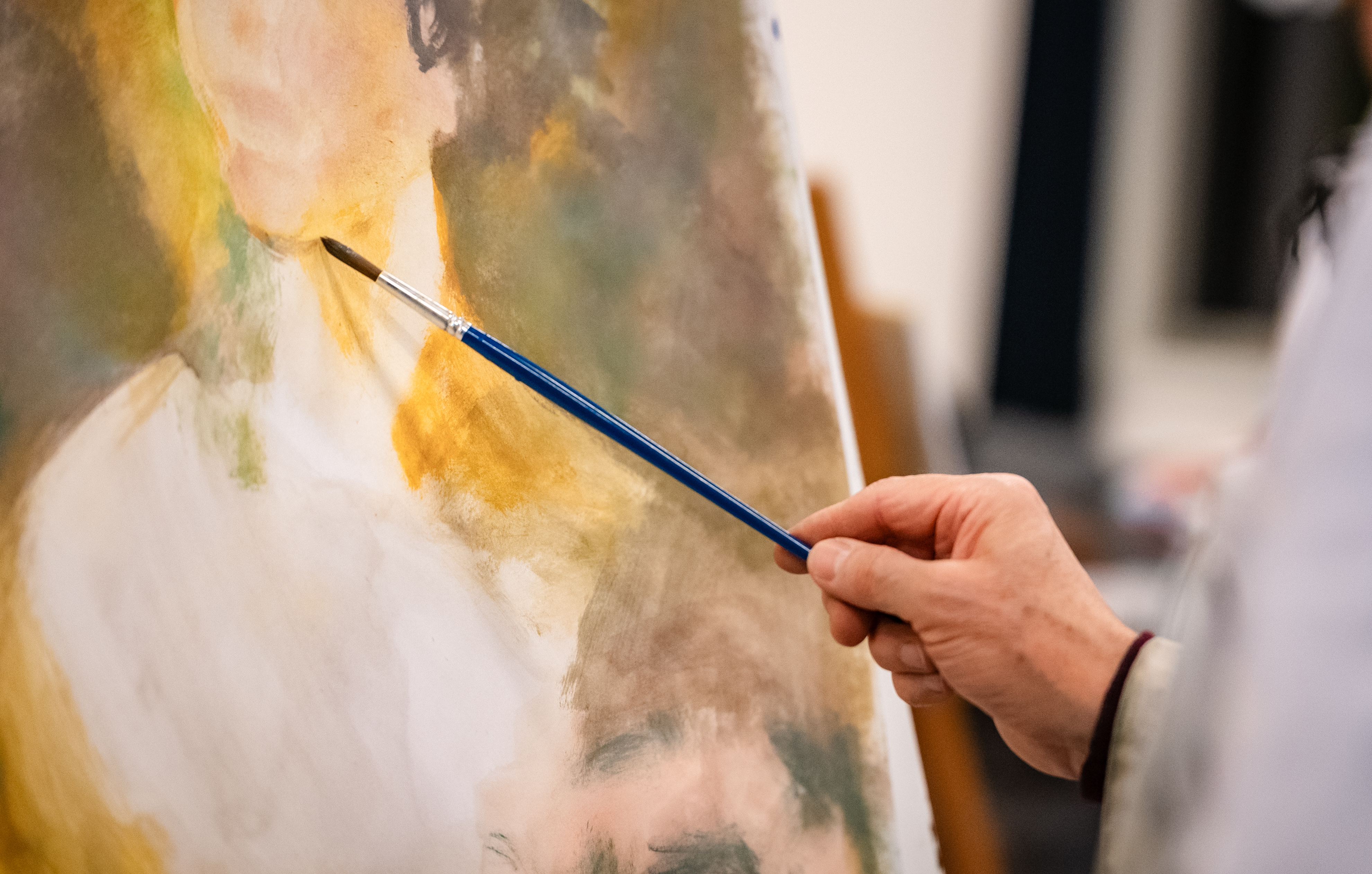 Painting
