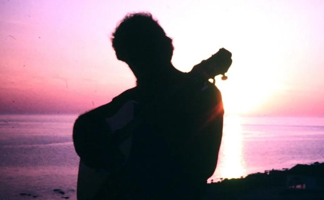 Dave Bixby - aloisius — Botanique