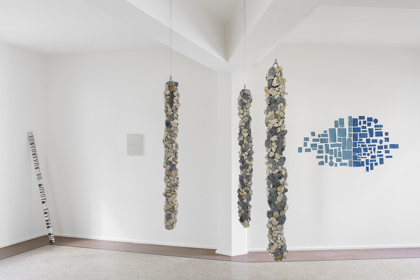 © Hugard & Vanoverschelde