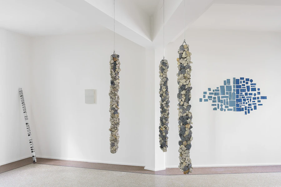 © Hugard & Vanoverschelde