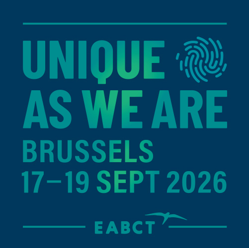 EABCT 2026