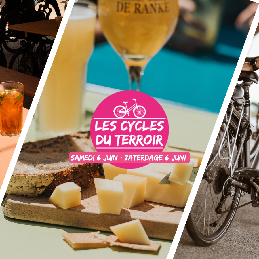 Les Cycles du terroir