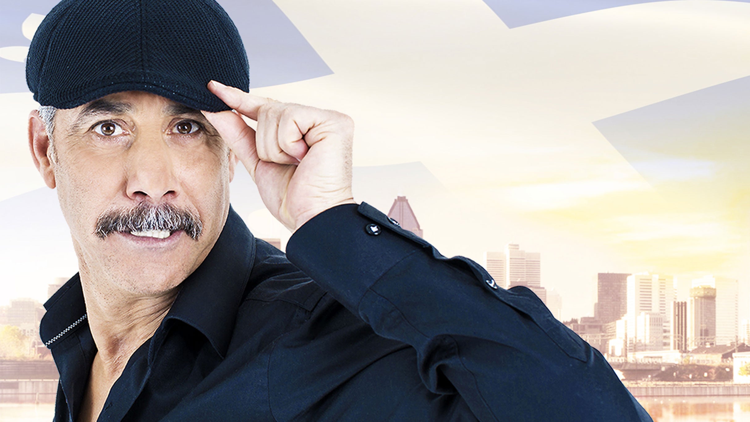 Abdelkader Secteur