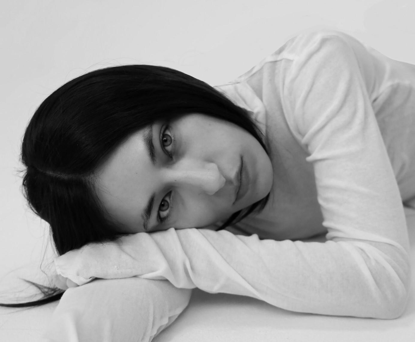 Noor + Alice Tunney — Botanique
