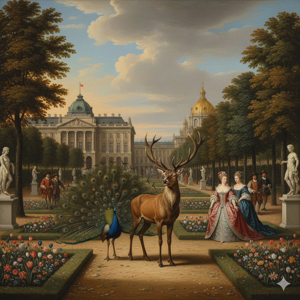 Bruxelles des Animaux : Une histoire urbaine parallèle — Place Poelaert (au centre de la place, juste à côté du Monument à la Gloire de l'Infanterie)