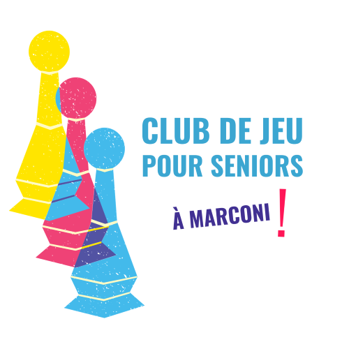 Club de jeu