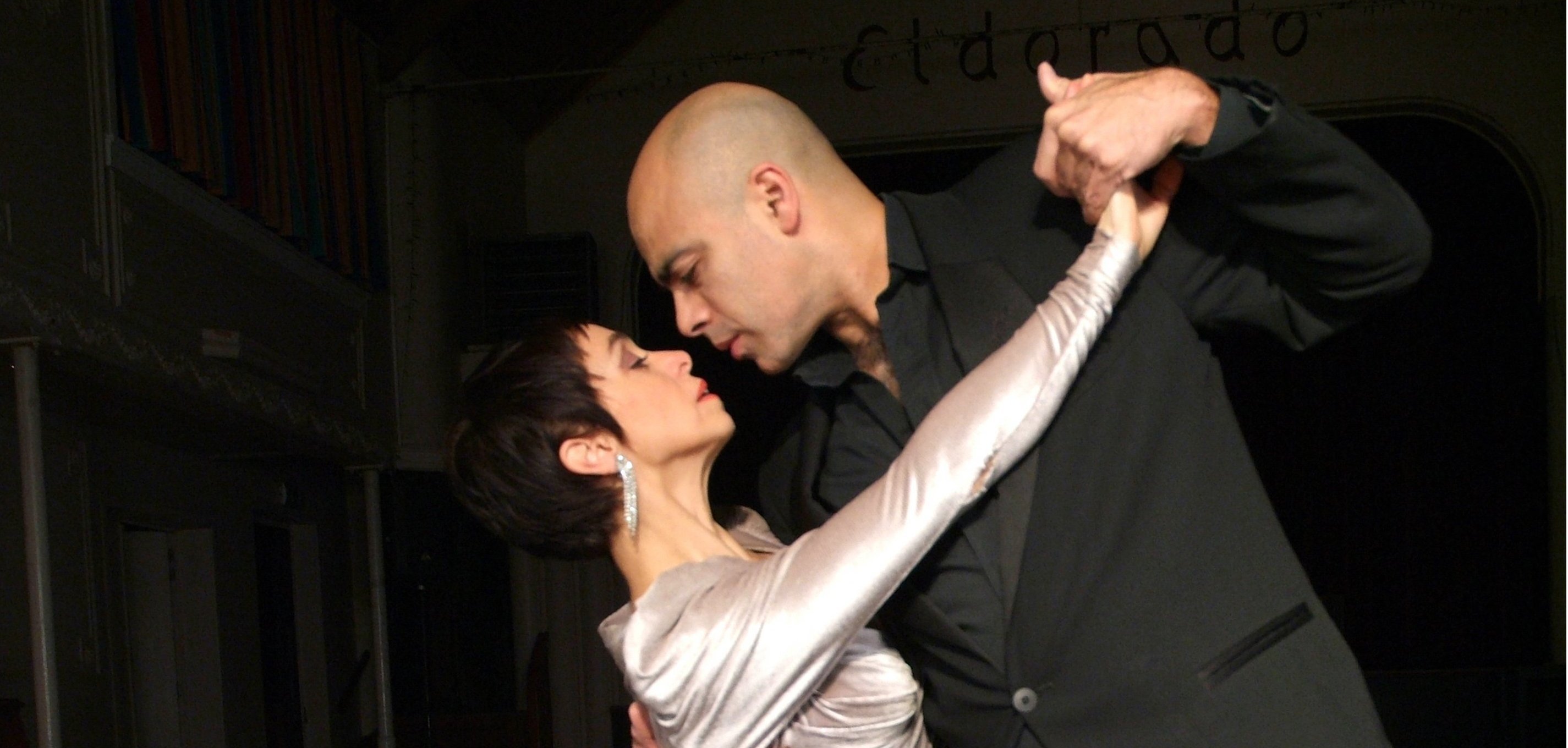 Bal Tango