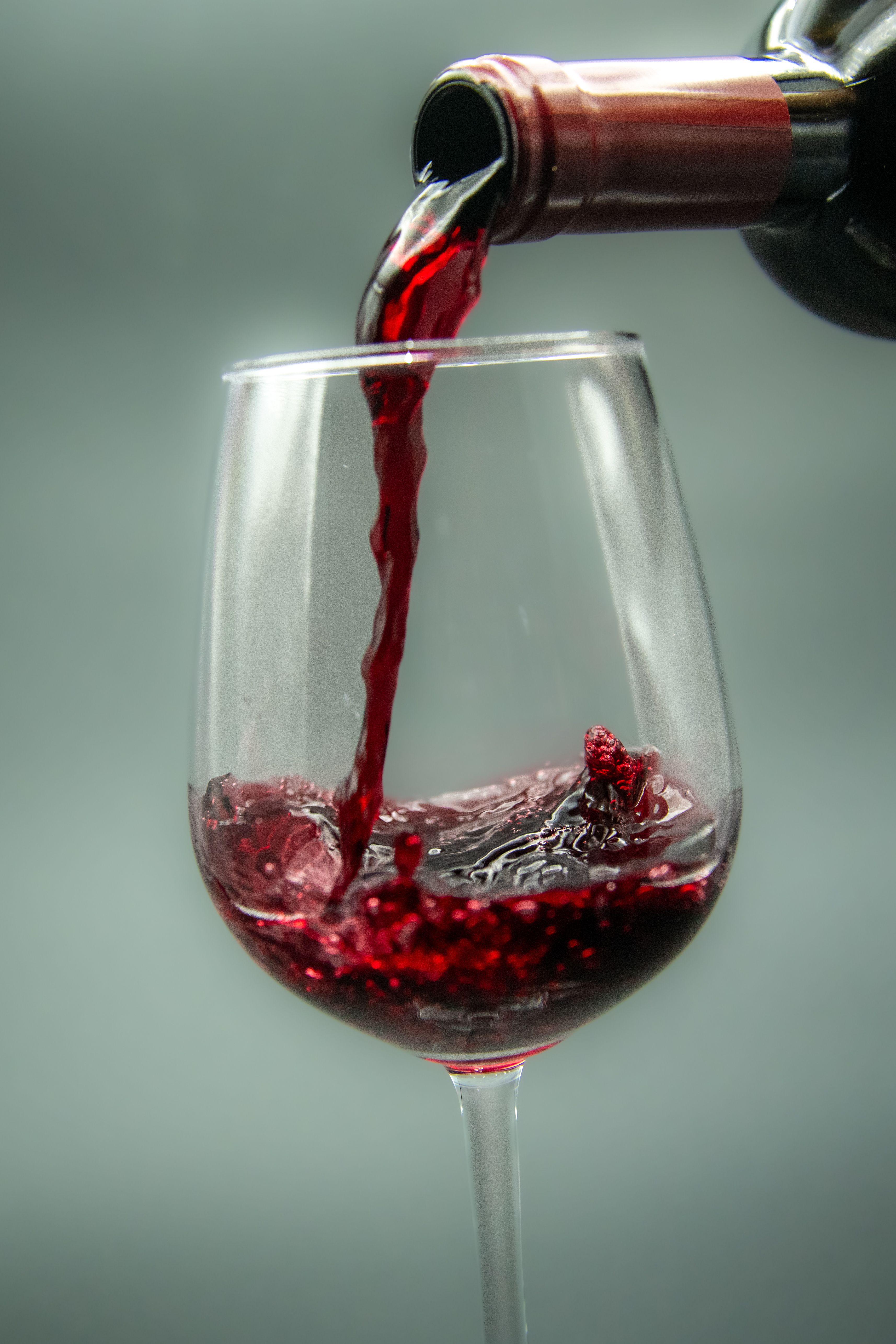 Cours d'oenologie: les vins bios