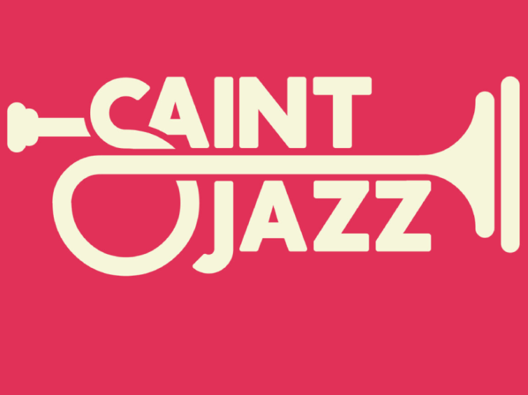 Saint Jazz celebrates its 40th anniversary
