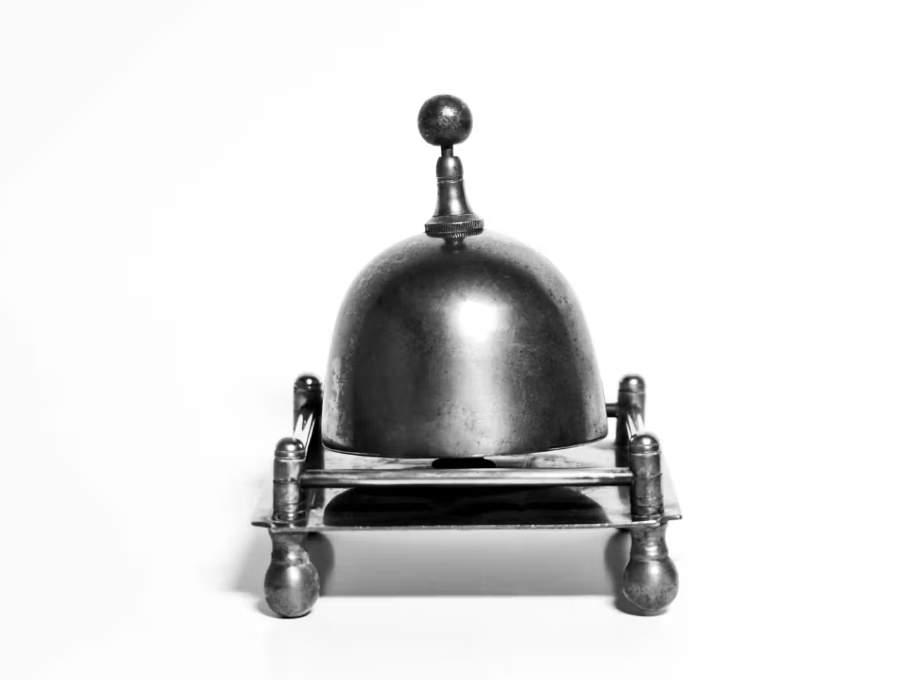 François Durel - 'Minor Enclosures'