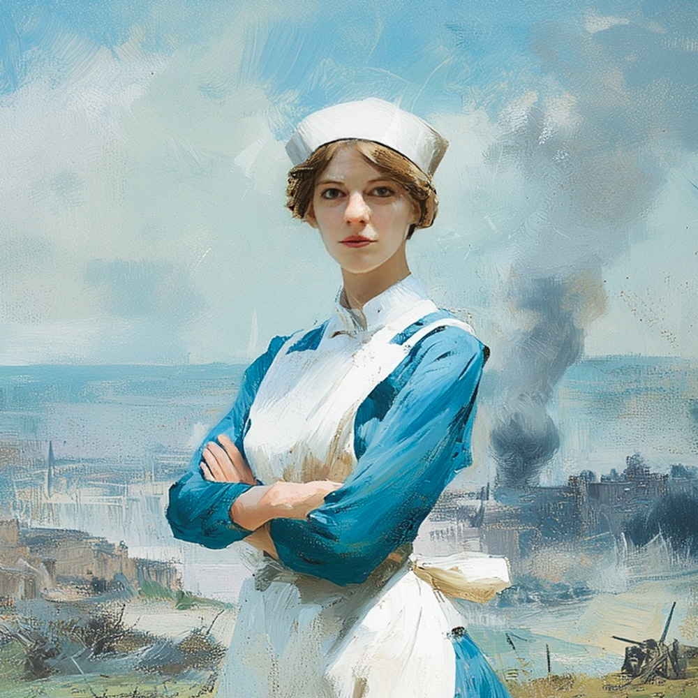 Coucou ! C’est la guerre ! — W:Halll - Centre culturel de Woluwe-Saint-Pierre