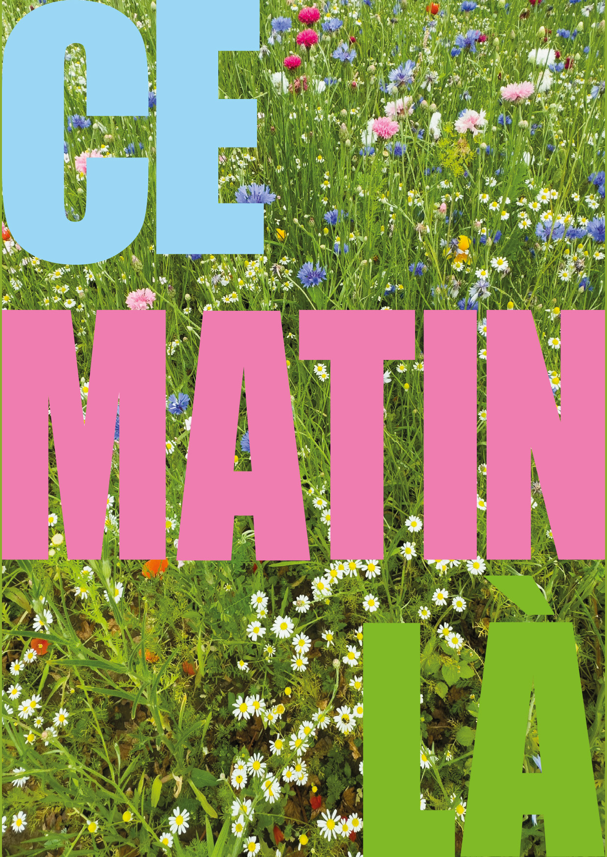 Ce matin-là
