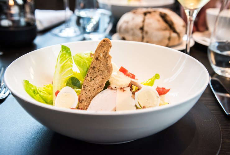 THE LIVING PILLOWS Visit Brussels