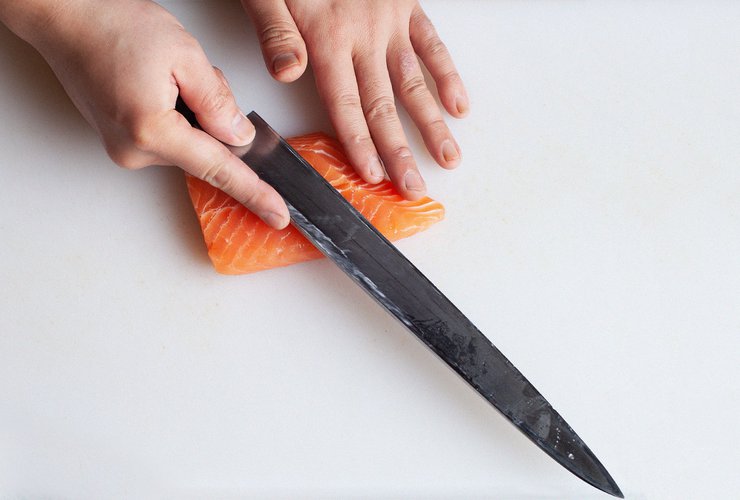 Samourai