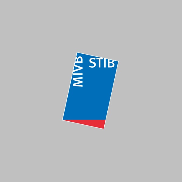 STIB - MIVB | Visit Brussels