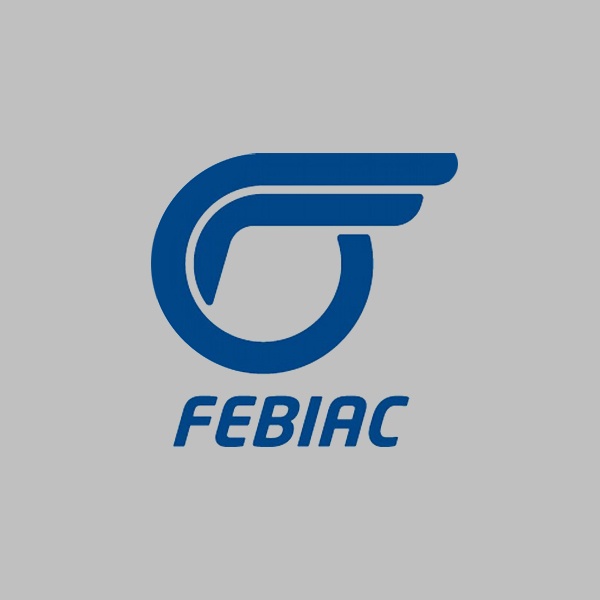 Febiac Febiac | Visit Brussels